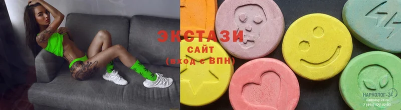 ЭКСТАЗИ Philipp Plein  OMG вход  Хасавюрт 