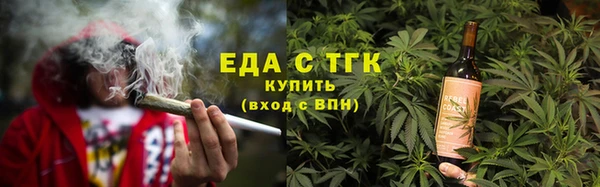 МДПВ Приозерск