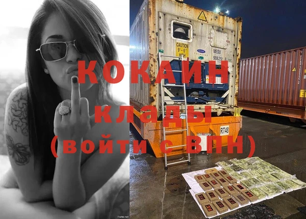 ПСИЛОЦИБИНОВЫЕ ГРИБЫ Чердынь