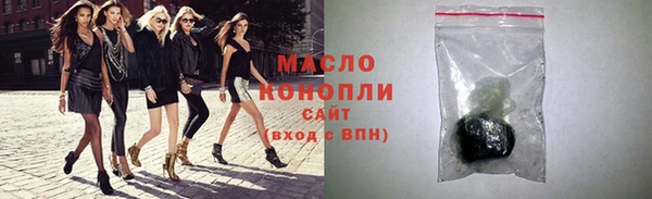 МДПВ Приозерск
