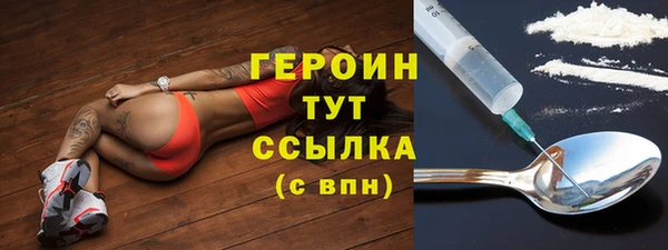 МДПВ Приозерск