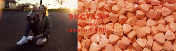 МДПВ Приозерск