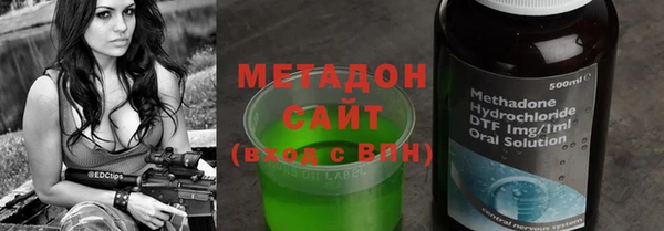 МДПВ Приозерск