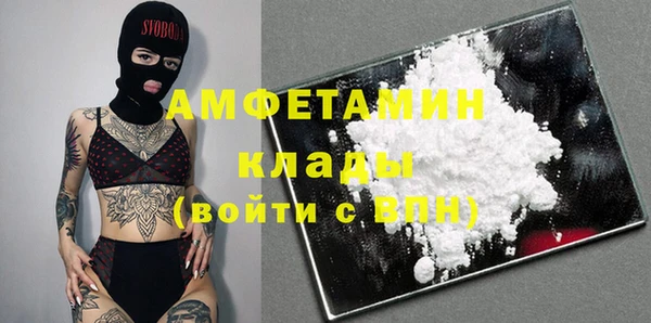 ПСИЛОЦИБИНОВЫЕ ГРИБЫ Чердынь