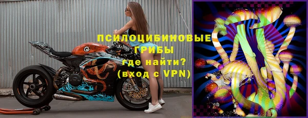 ALPHA-PVP Пролетарск