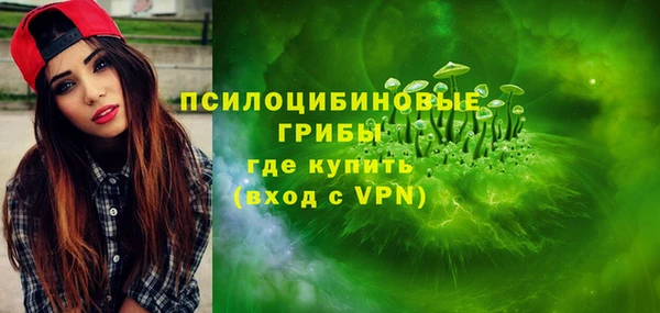МДПВ Приозерск