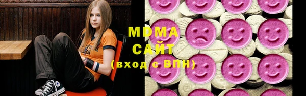 таблы Кулебаки