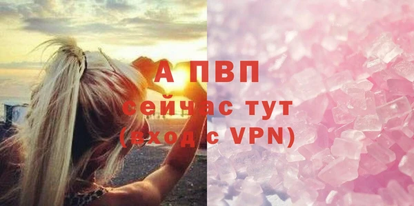 гидропоника Чекалин