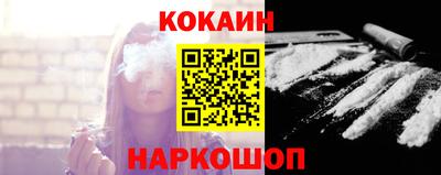 шишки Донской