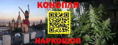 хмурый Дубна