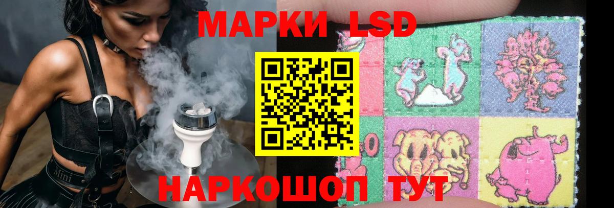 ЛСД экстази ecstasy  Вход с VPN  гидра маркетплейс  LSD-25 экстази ecstasy  Хасавюрт 