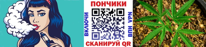 Конопля MAZAR  hydra ONION  Хасавюрт 